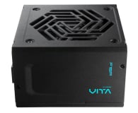 FSP/Fortron VITA GD 750W 80 Plus Gold VITA-750GD - 1316285 - zdjęcie 3